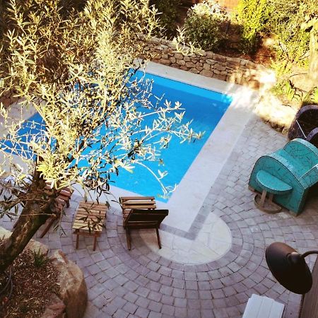 Cottages Du Valcoquet Saint-Brévin-les-Pins Dış mekan fotoğraf