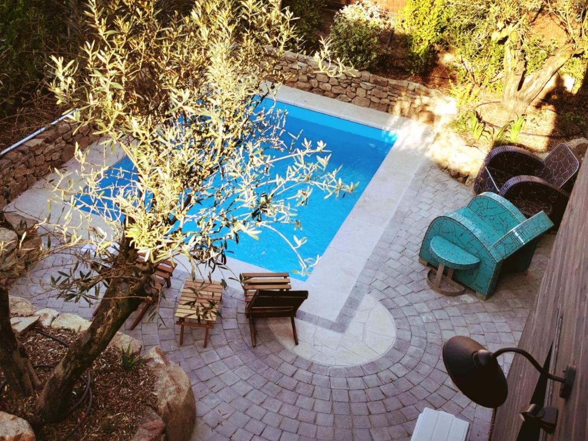 Cottages Du Valcoquet Saint-Brévin-les-Pins Dış mekan fotoğraf
